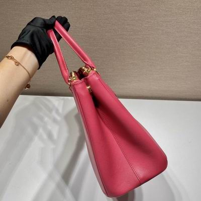 PRD-Bags - SheCary - 643