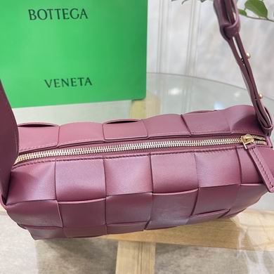 BTVA-Bags - Strap Story - 161