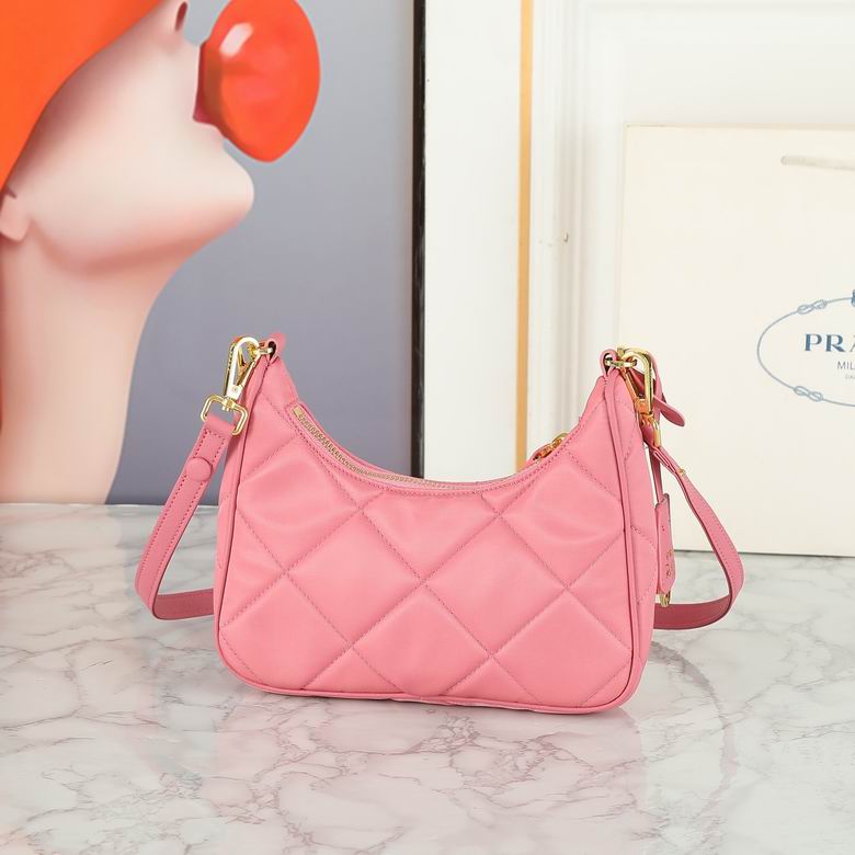 PRD-Bags - SheCary - 940