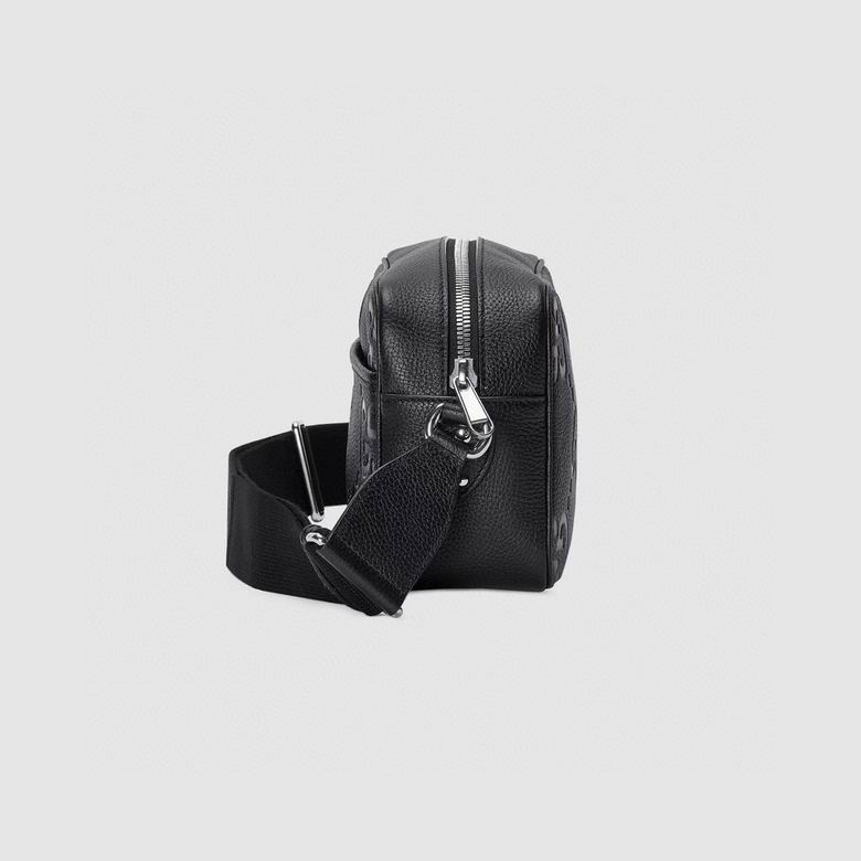 GGCC-Bags - Strap Story - 547