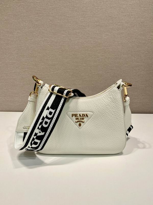 PRD-Bags - SheCary - 845