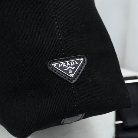 PRD-Bags - SheCary - 137