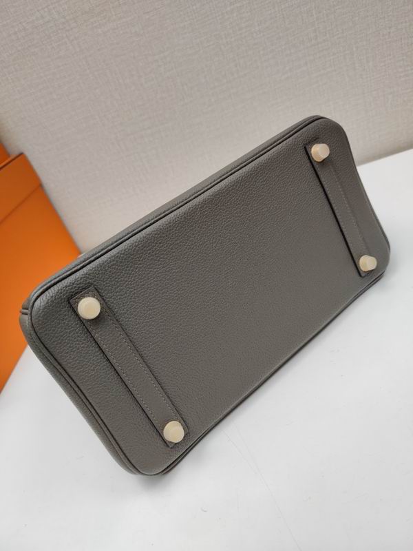 HMSM-Bags - Strap Story - 088