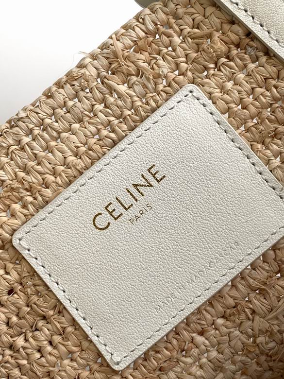 CLNE-Bags - Strap Story - 090