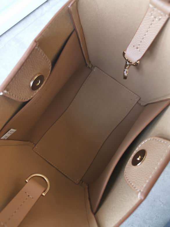 TOBR-Bags - Strap Story - 079