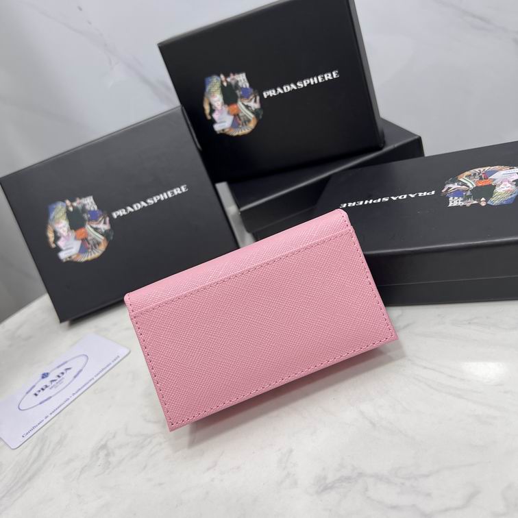 PRD-Bags - SheCary - 245
