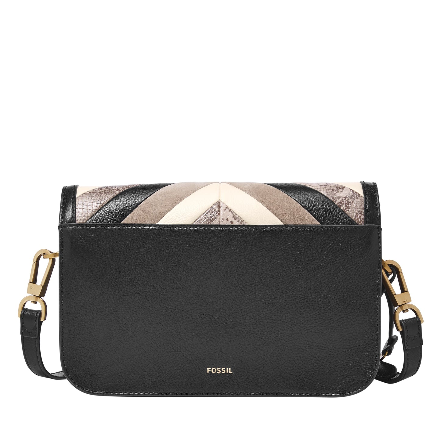 StrapStory - Crossbody 3771