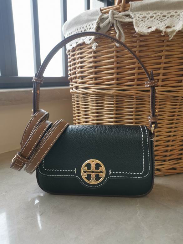 TOBR-Bags - Strap Story - 511