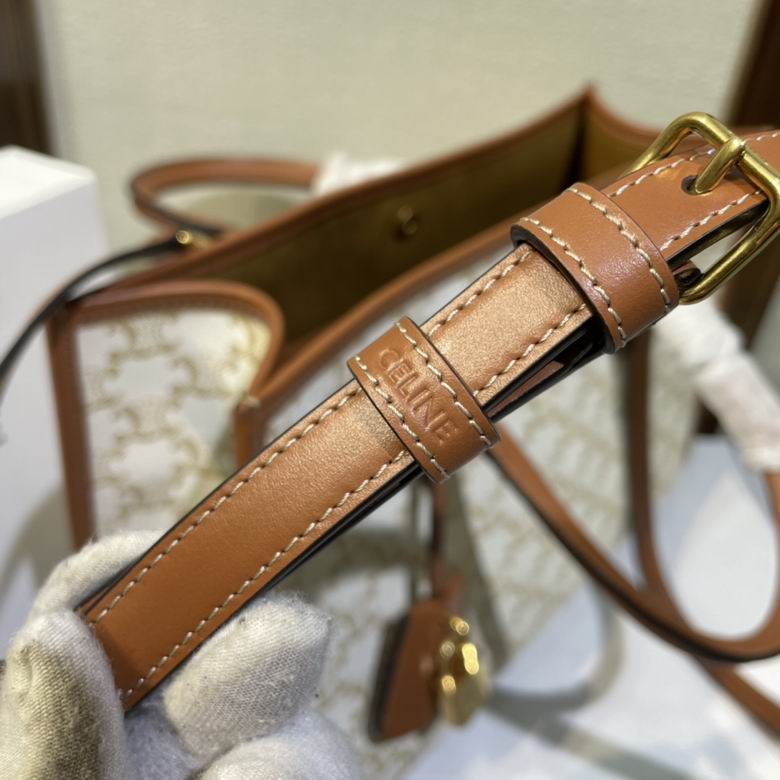CLNE-Bags - Strap Story - 294