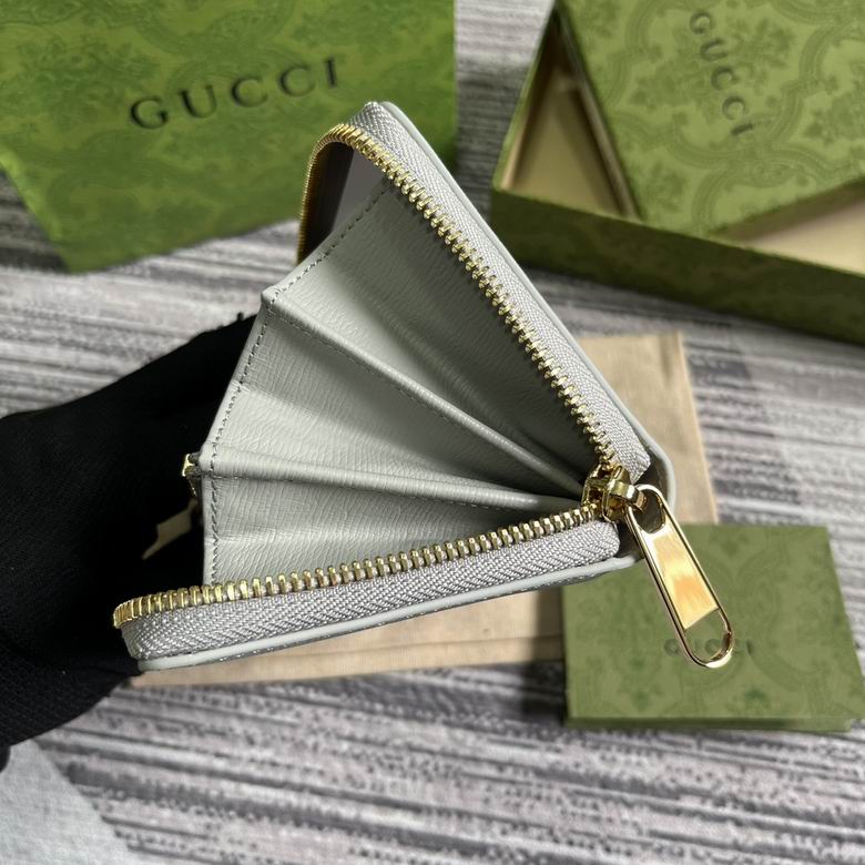 GGCC-Bags - Strap Story - 525