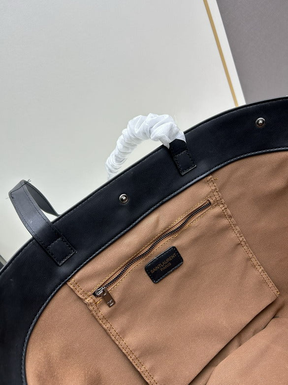 LSY-Bags - Strap Story - 113
