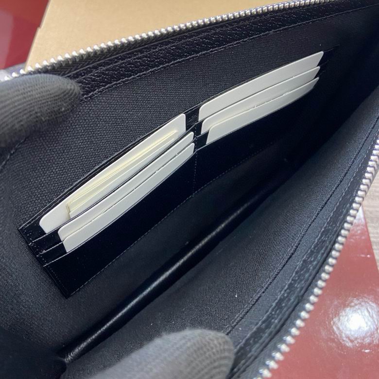 GGCC-Bags - Strap Story - 820