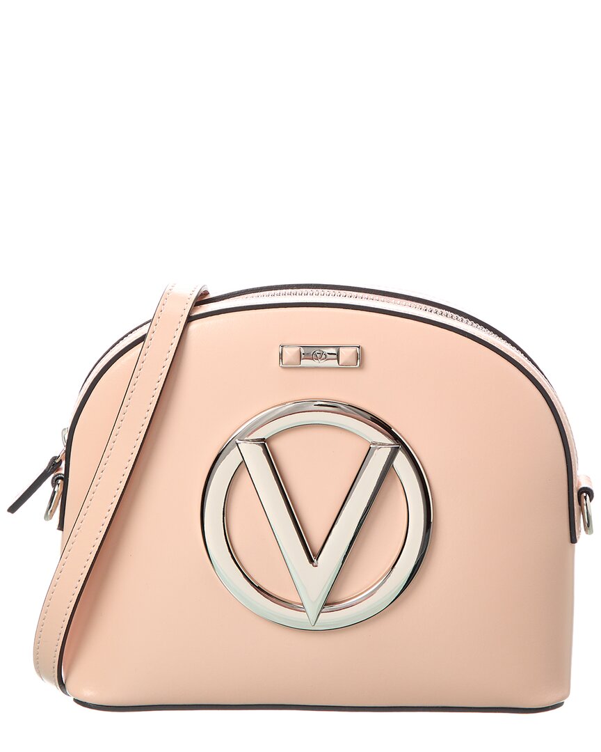 StrapStory - Crossbody 3286