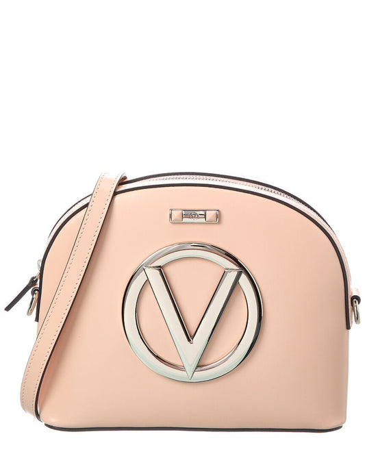 StrapStory - Crossbody 3286