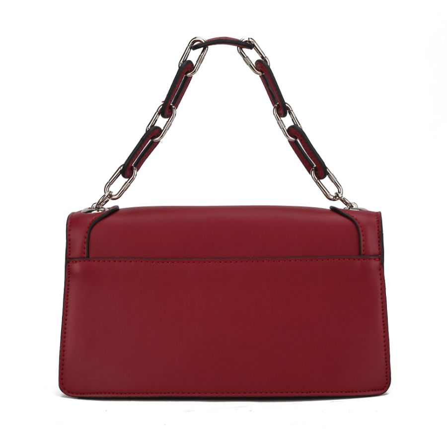 StrapStory - Crossbody 361