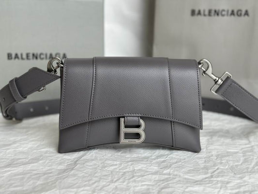 BLGA-Bags - Strap Story - 244
