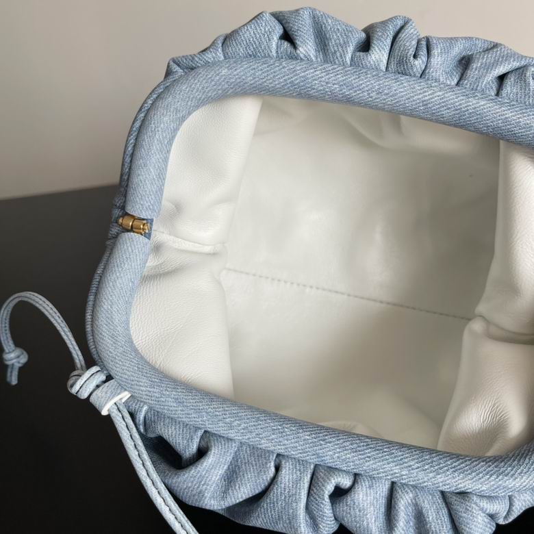 BTVA-Bags - Strap Story - 126