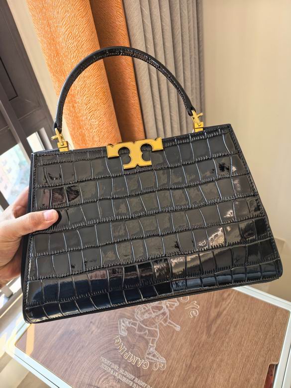 TOBR-Bags - Strap Story - 257