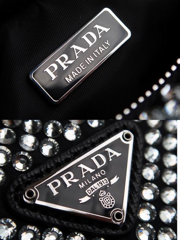 PRD-Bags - SheCary - 299