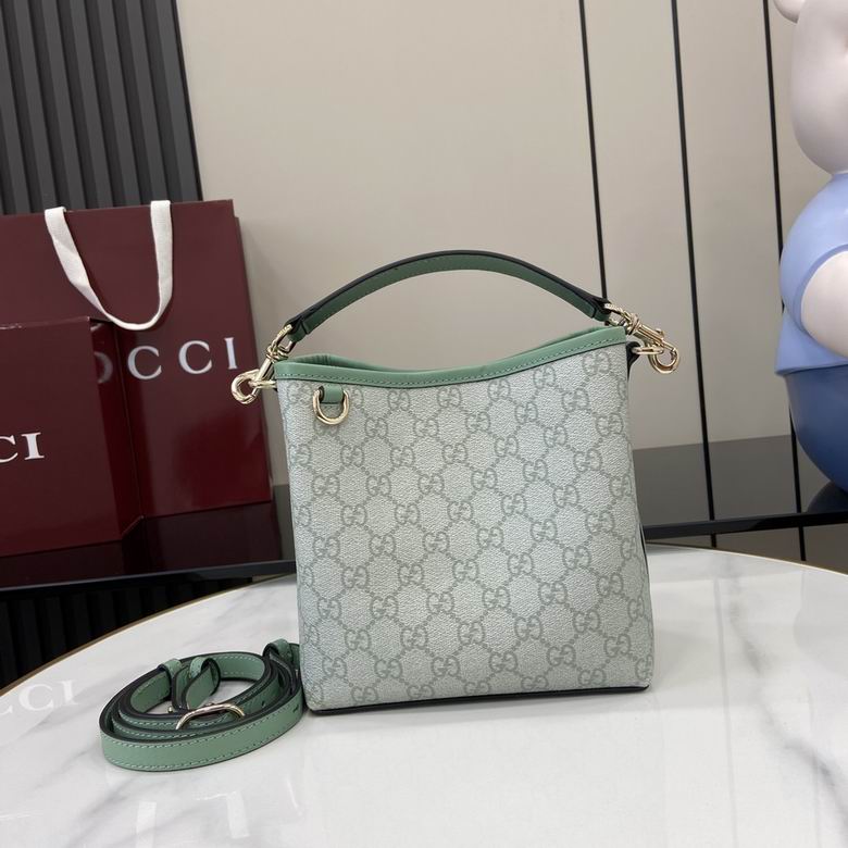 GGCC-Bags - Strap Story - 1241