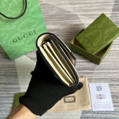 GGCC-Bags - Strap Story - 1203