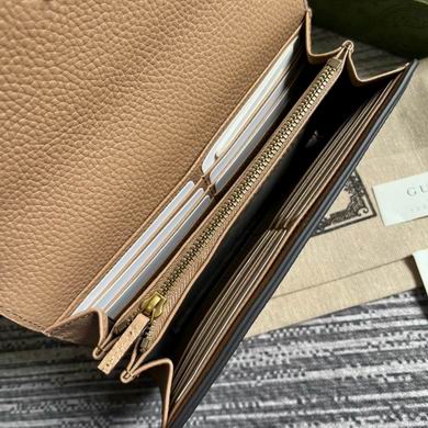 GGCC-Bags - Strap Story - 485