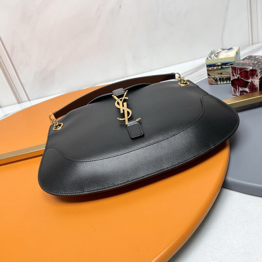 LSY-Bags - Strap Story - 833