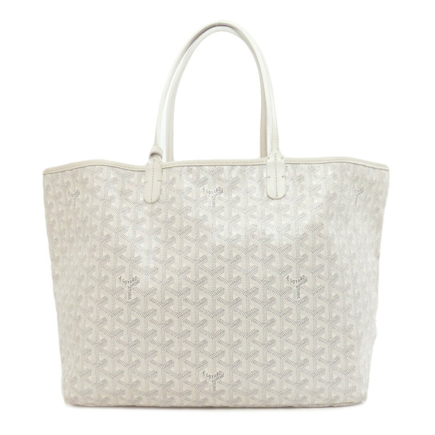 StrapStory - Tote Bag 2215
