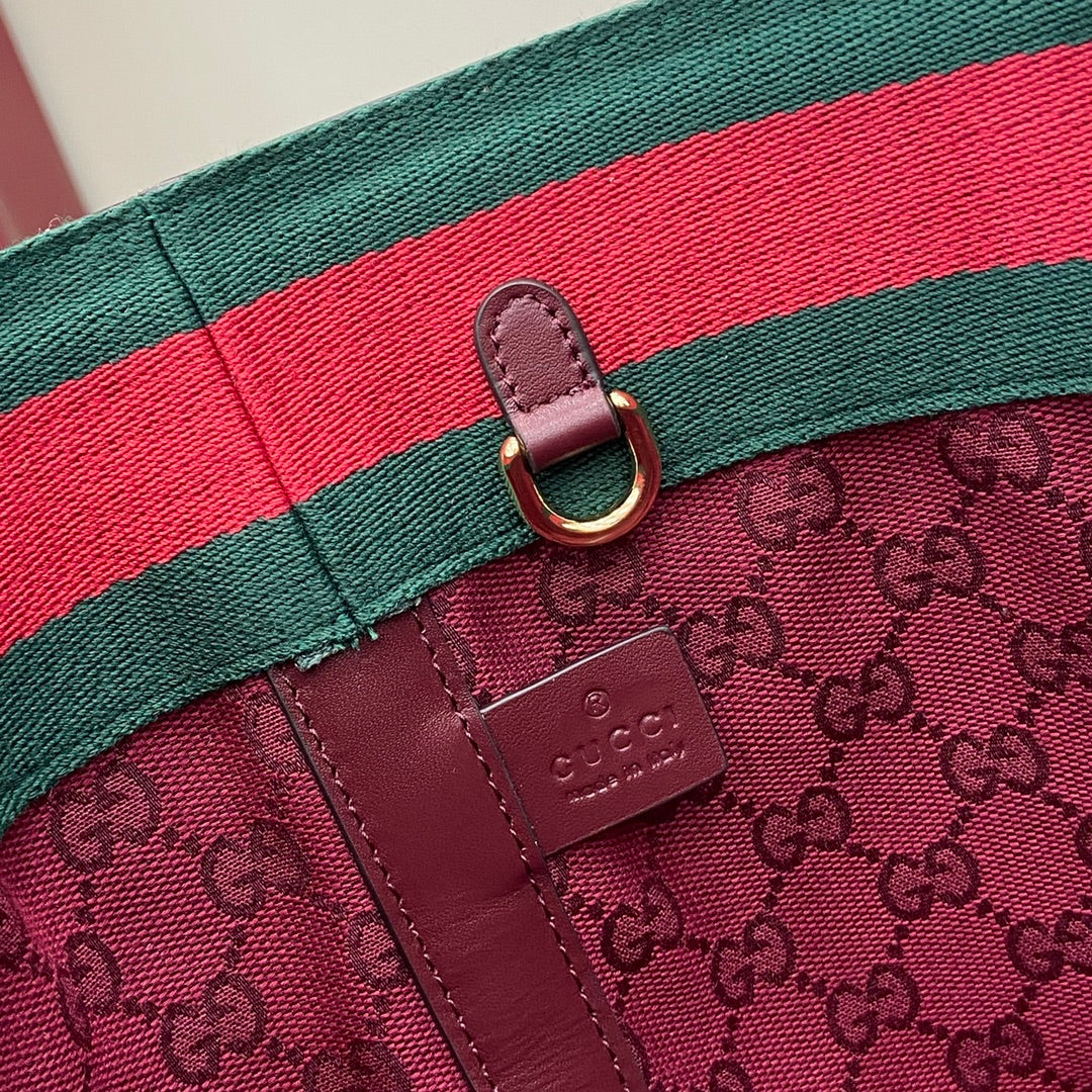 GGCC-Bags - Strap Story - 904