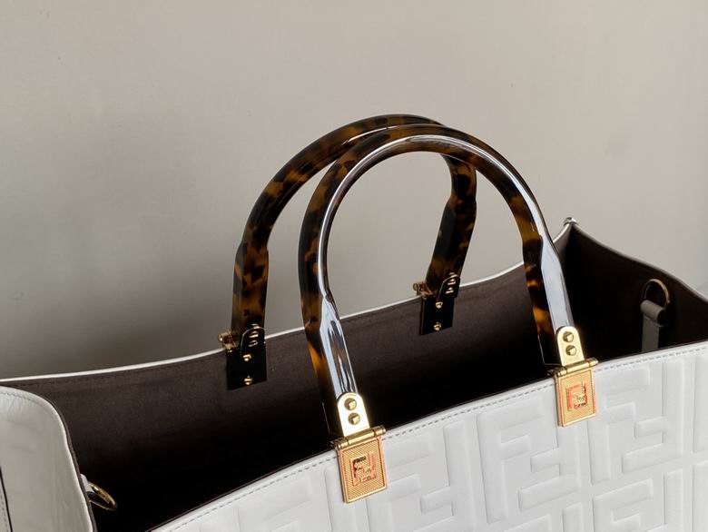 FDNI-Bags - Strap Story - 844
