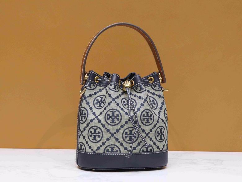 TOBR-Bags - Strap Story - 049