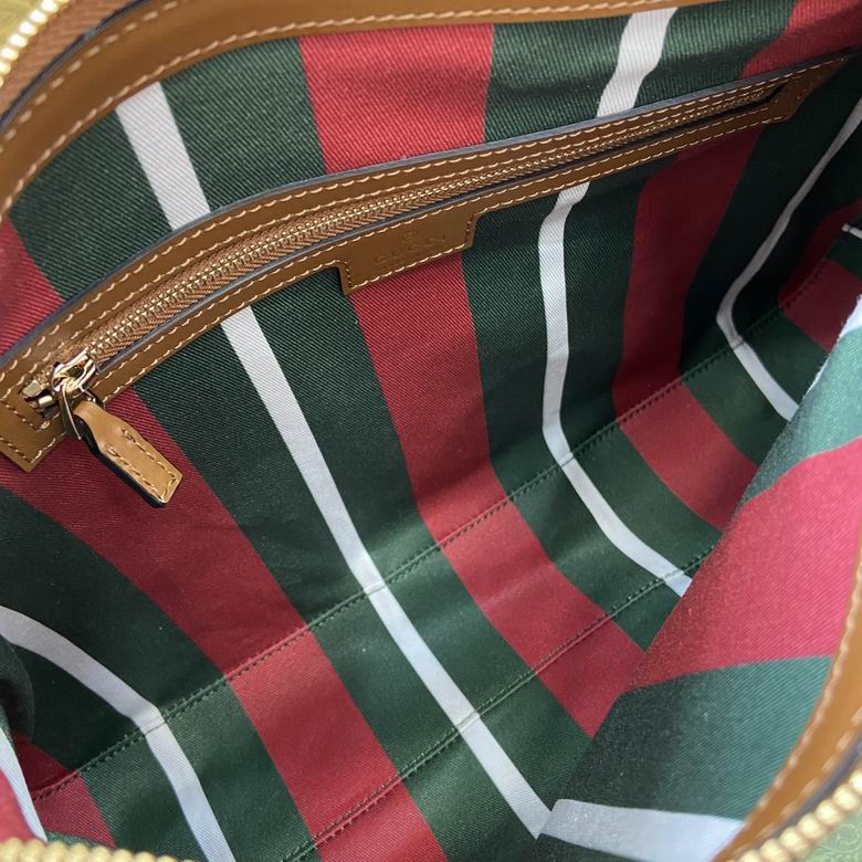 GGCC-Bags - Strap Story - 603