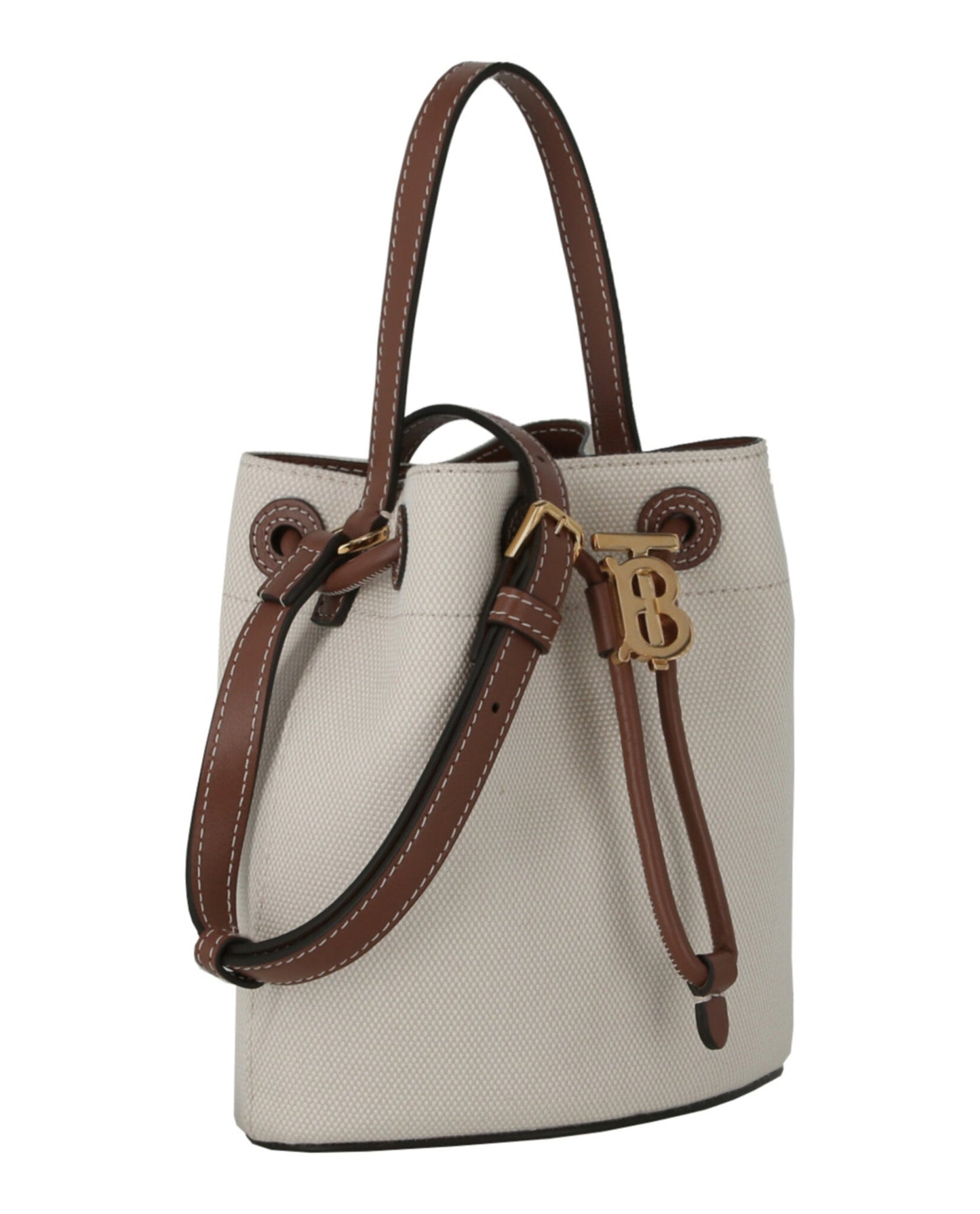 StrapStory - Bucket Bag 071