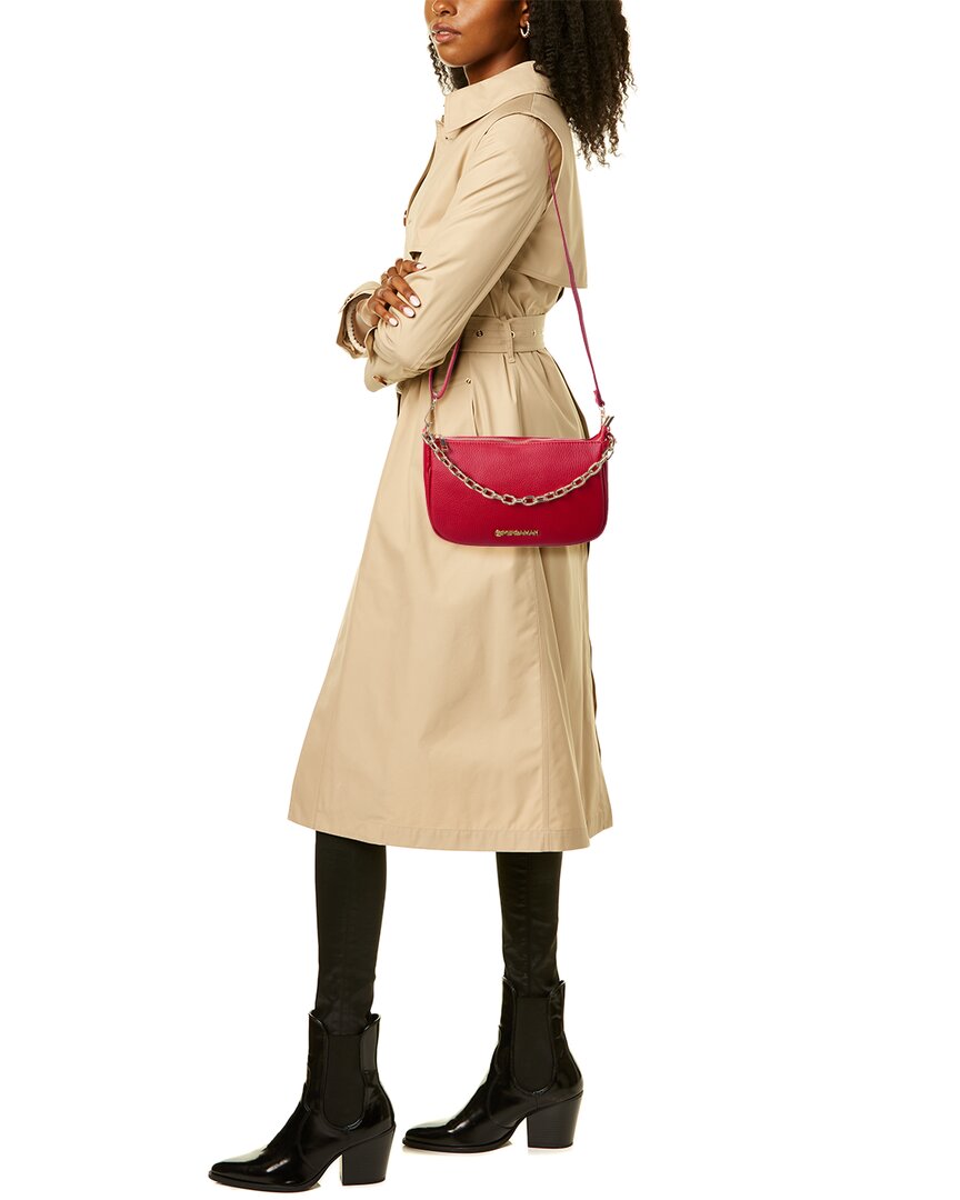 StrapStory - Crossbody 3974