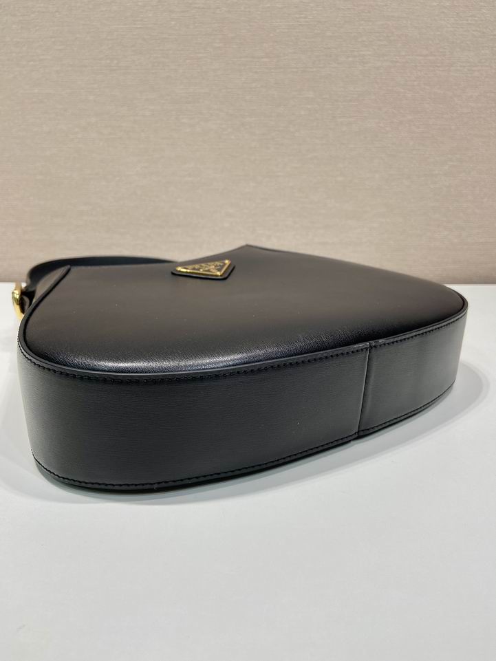PRD-Bags - SheCary - 880