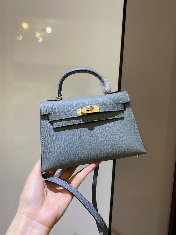 HMSM-Bags - Strap Story - 074