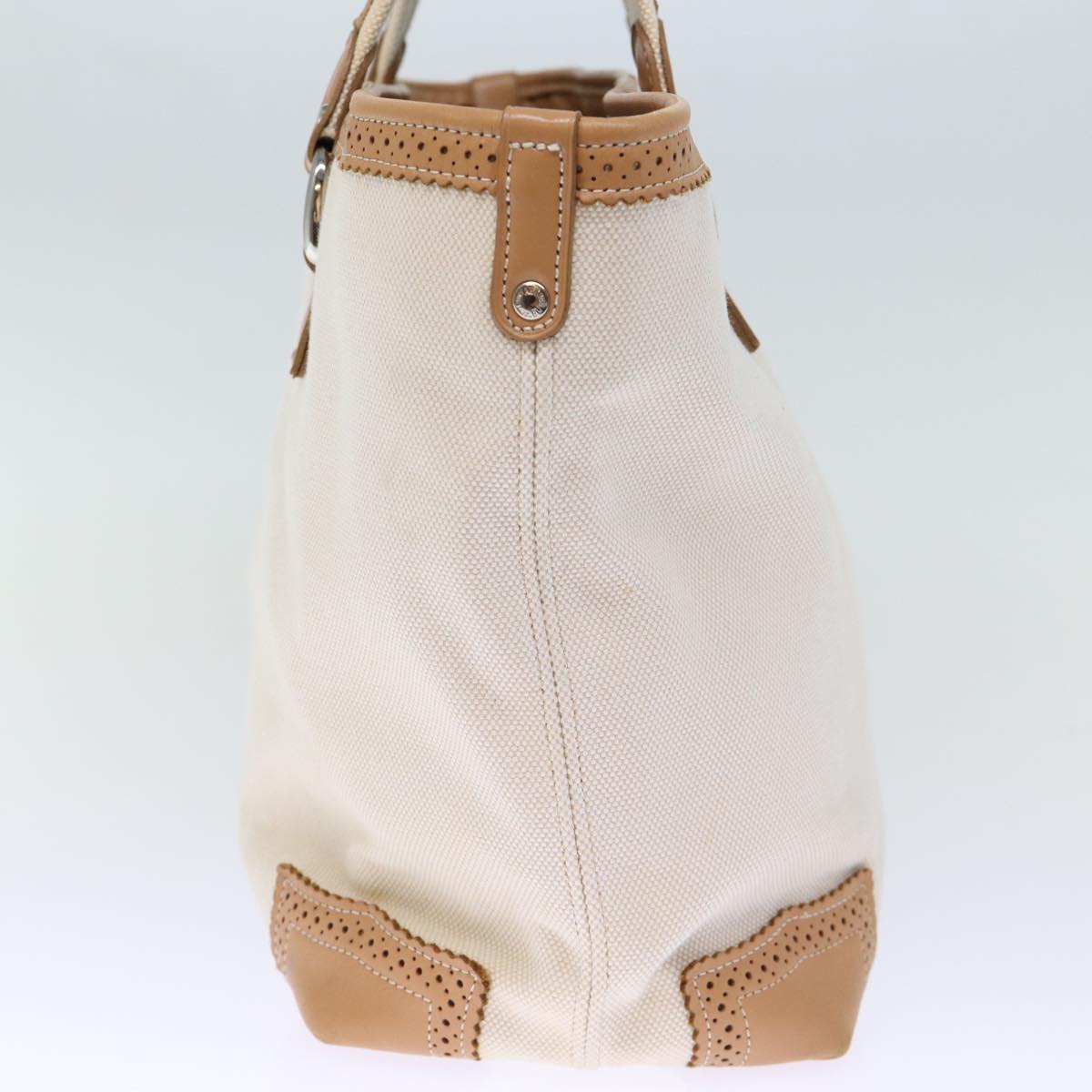 StrapStory - Tote Bag 2308