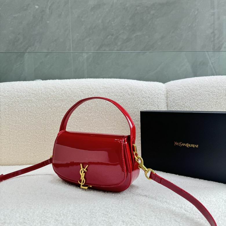 LSY-Bags - Strap Story - 444