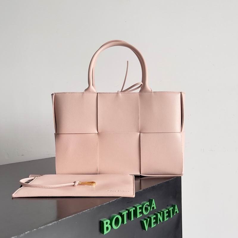 BTVA-Bags - Strap Story - 630