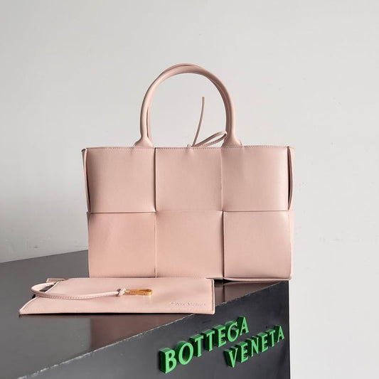 BTVA-Bags - Strap Story - 630