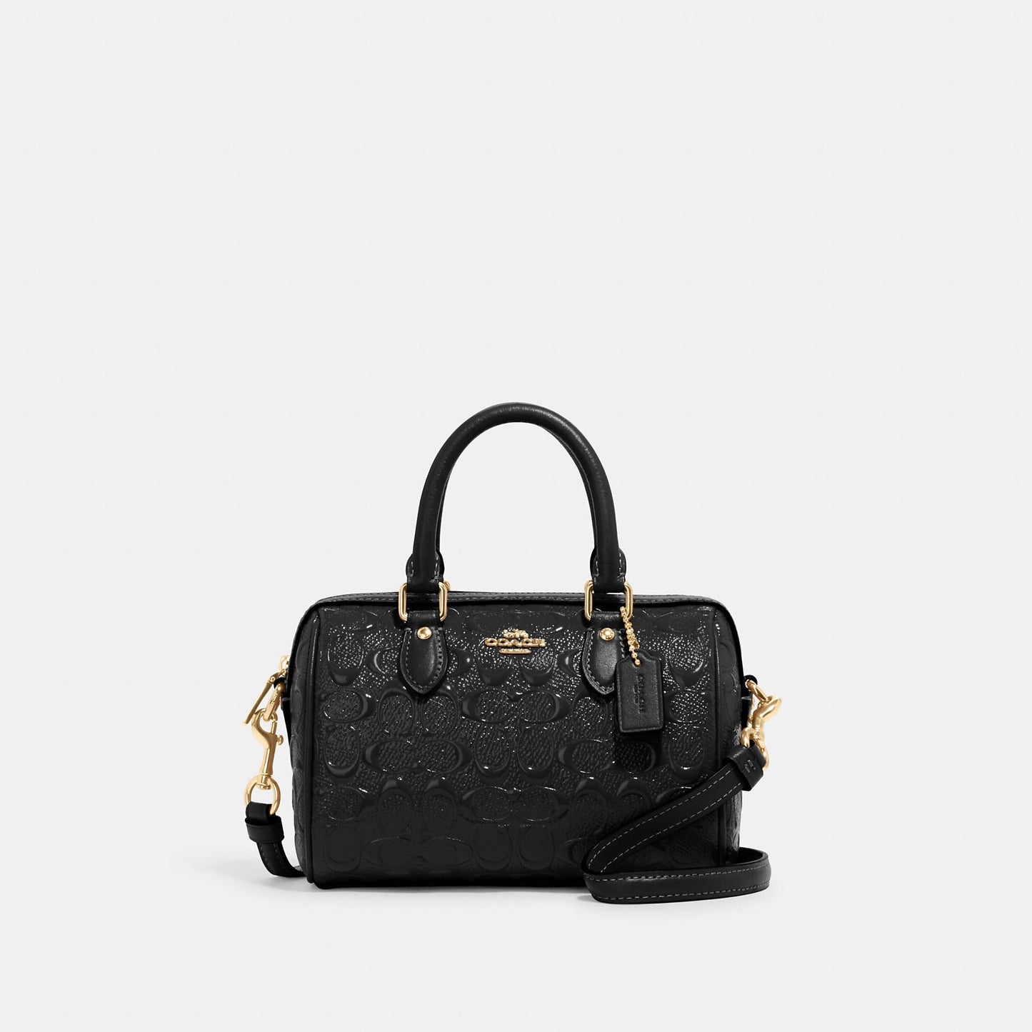 StrapStory - Crossbody 772