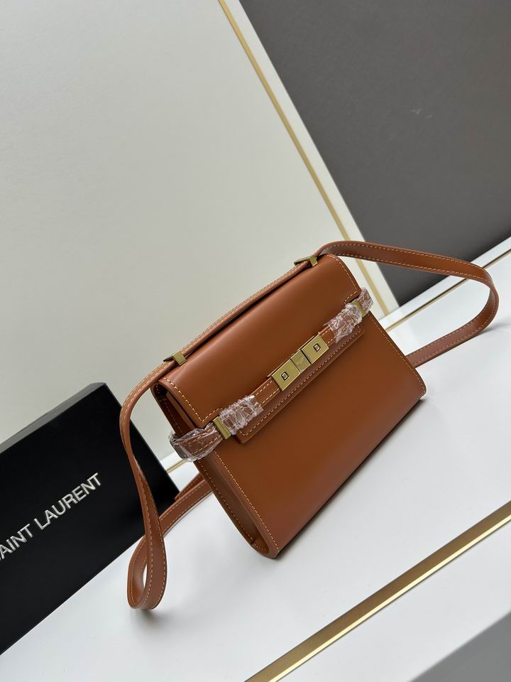 LSY-Bags - Strap Story - 010