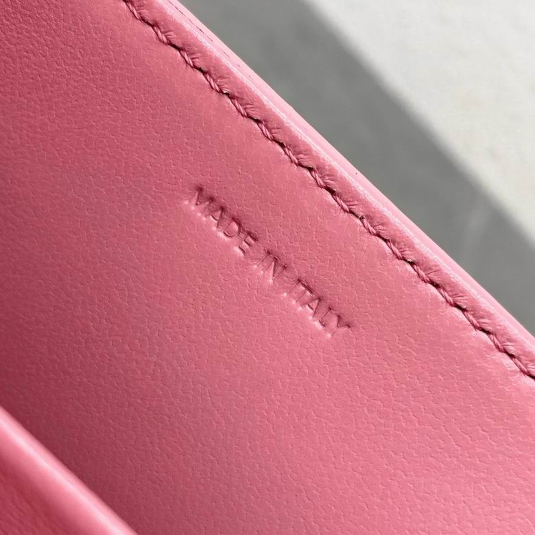 CLNE-Bags - Strap Story - 671