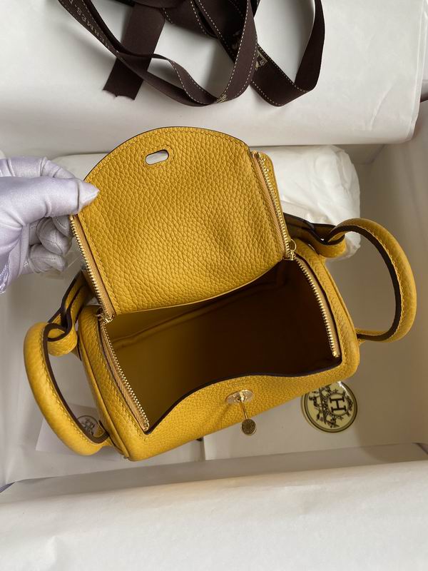 HMSM-Bags - Strap Story - 044