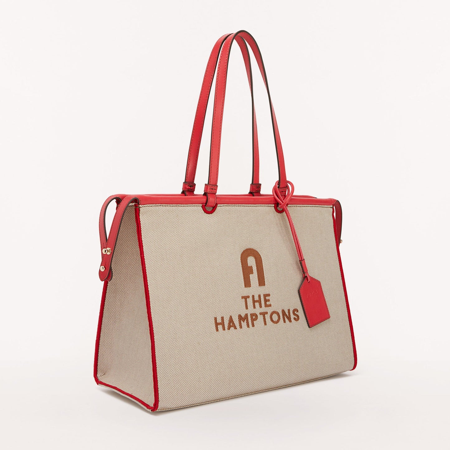 StrapStory - Tote Bag 1632