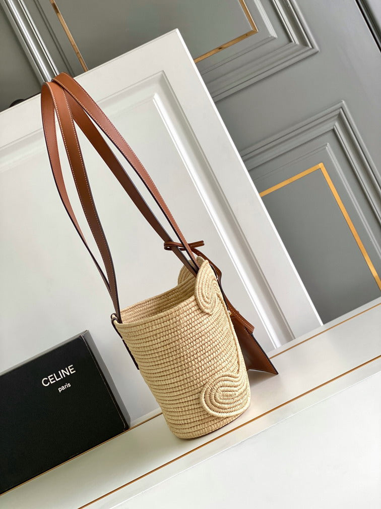 CLNE-Bags - Strap Story - 479