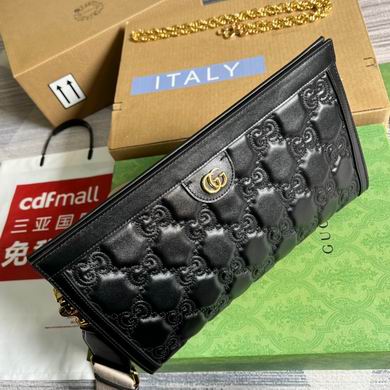 GGCC-Bags - Strap Story - 047