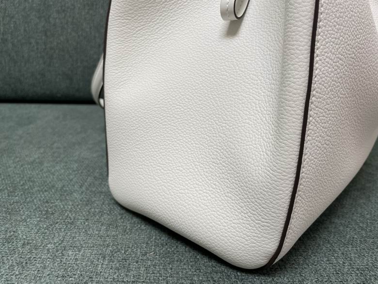 FDNI-Bags - Strap Story - 855