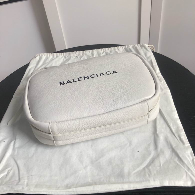 BLGA-Bags - Strap Story - 054