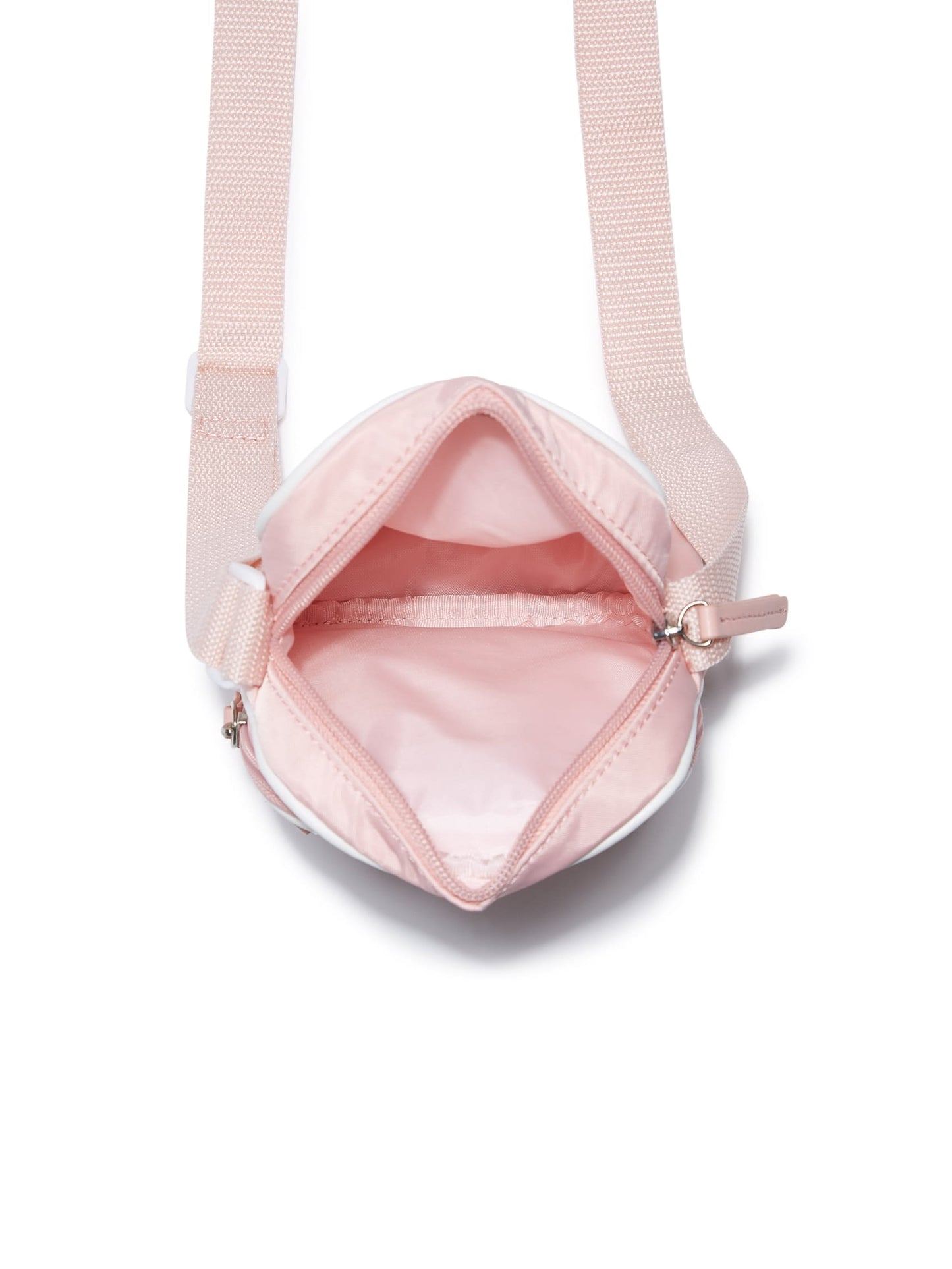 StrapStory - Crossbody 1109